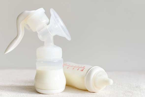 How to choose a breast pump is very difficult thing