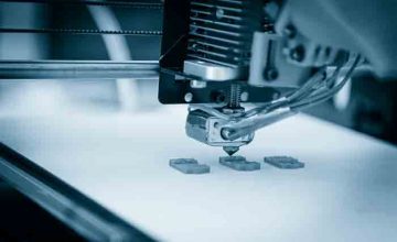 The-Advantages-and-Disadvantages-of-3D-Printing