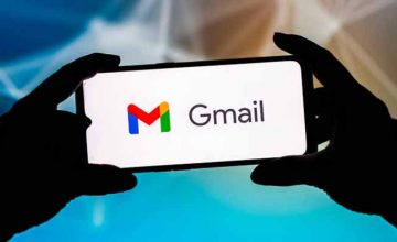 Top Reasons Why You Should Use Gmail for Business