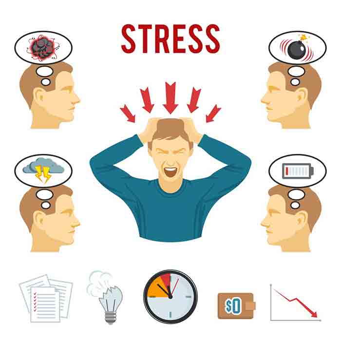 What-Are-the-Main-Causes-of-Stress