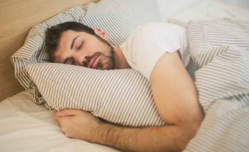 Get the Healthiest Sleep by Avoiding These Sleep Hygiene Mistakes