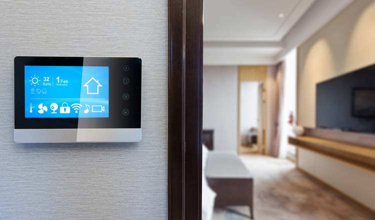 Amazing Smart Home Devices you can Buy Right Now