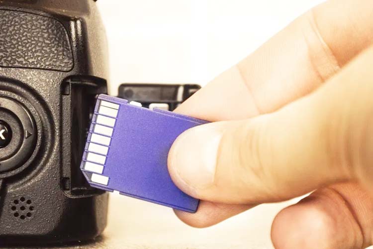 How Often Should You Format Your SD Card