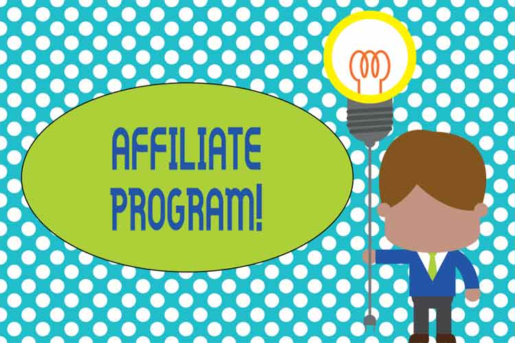 Top affiliate programs which can be profitable for you