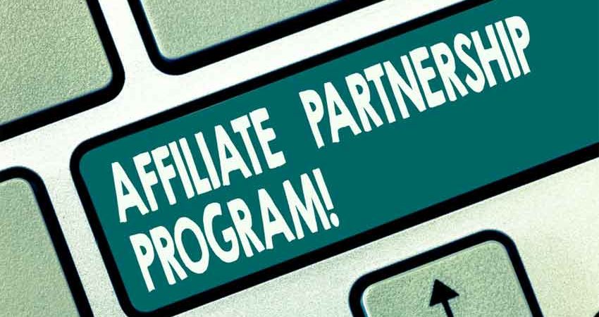 What are the Most Profitable Affiliate Programs