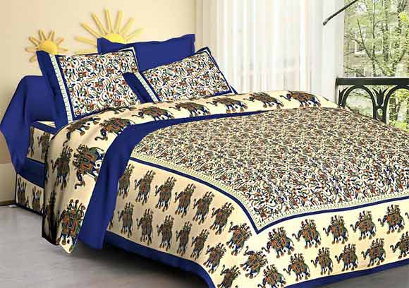 How to Choose the Best Bedsheet