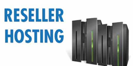 How To Get Started With The Reseller Hosting Services