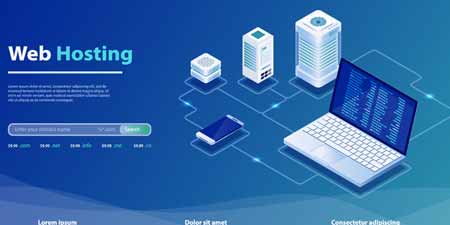 What Are The Benefits Do You Have In The Reseller Hosting Service