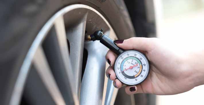 How-do-Tyre-Pressure-Monitoring-Sensors-work