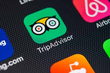 What Types of Information Can You Find On Tripadvisor