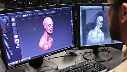 Cost of Professional 3D Modeling Software