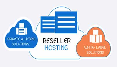Questions to ask before becoming a reseller