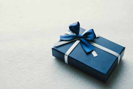 Understanding the Market for Personalized Gifts