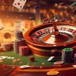 0662f67edb931361730f4d4b6d5e7222