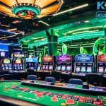 Australian Gambling Culture Why It’s So Popular