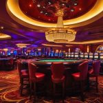 Australian Gambling Regulations State-by-State Guide