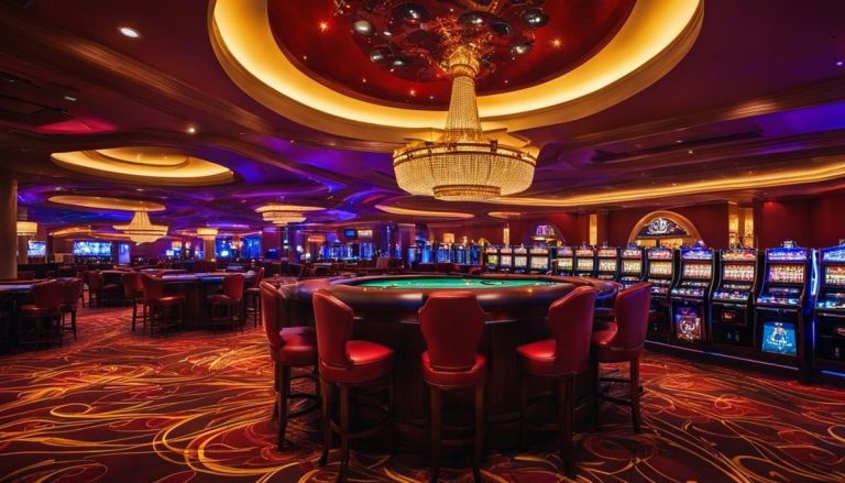 Australian Gambling Regulations State-by-State Guide