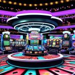 Live Dealer Casinos for Australian Players The Ultimate 2025 Guide