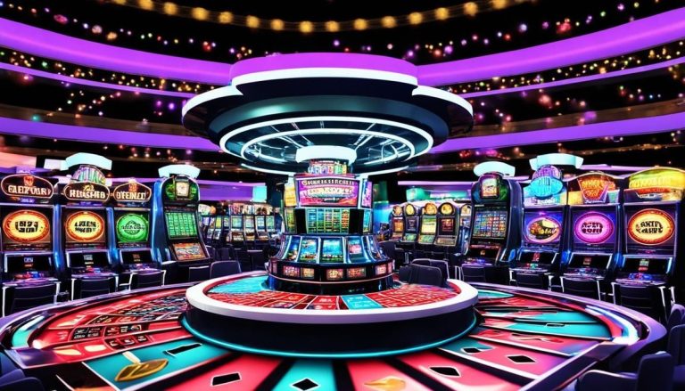 Live Dealer Casinos for Australian Players The Ultimate 2025 Guide