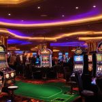 Popular Poker Games Among Australian Gamblers A 2025 Guide
