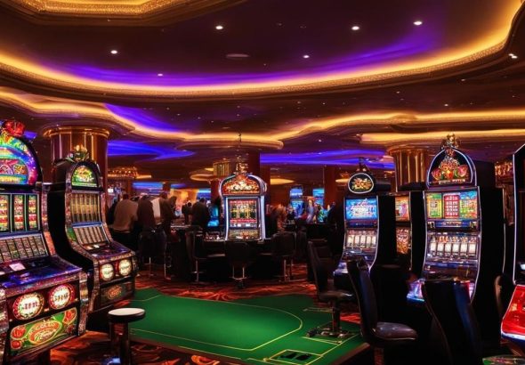 Popular Poker Games Among Australian Gamblers A 2025 Guide