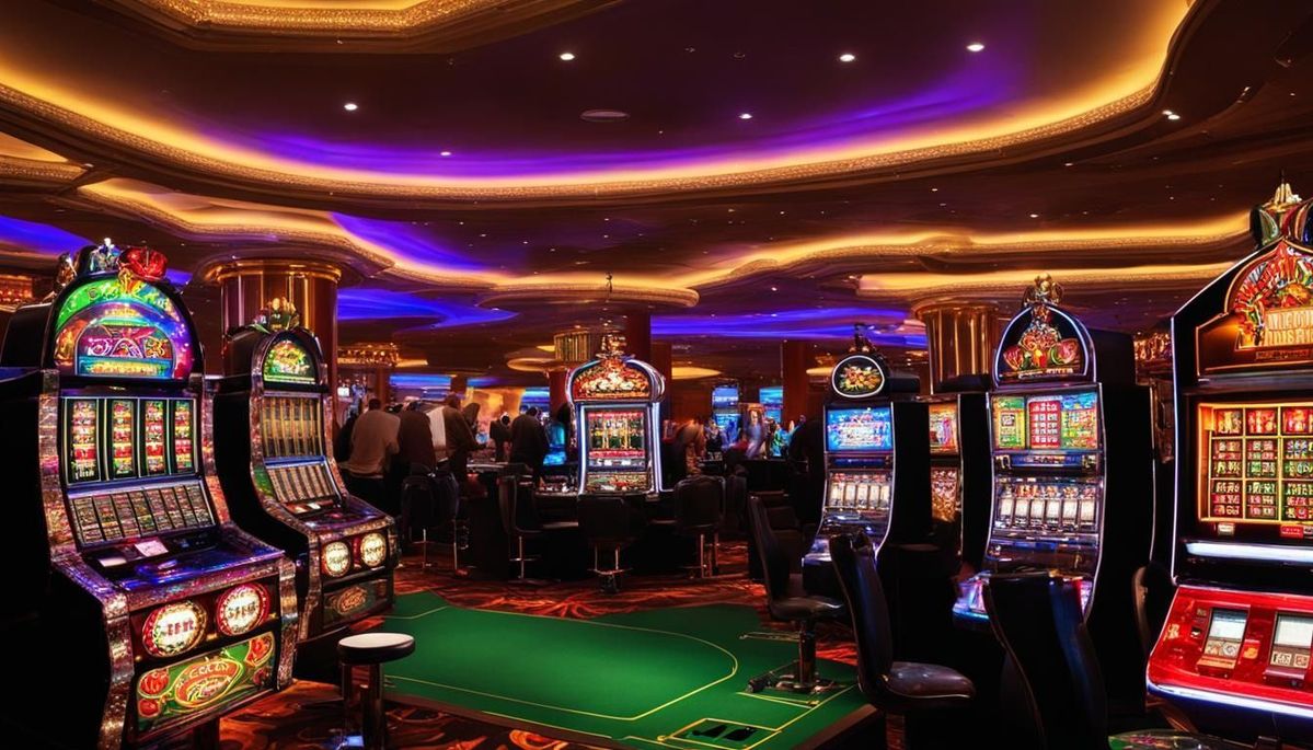 Popular Poker Games Among Australian Gamblers A 2025 Guide