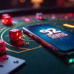 19ad06727554bc8d8d158a6ff4aee572