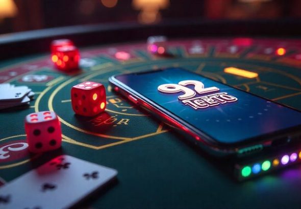 19ad06727554bc8d8d158a6ff4aee572