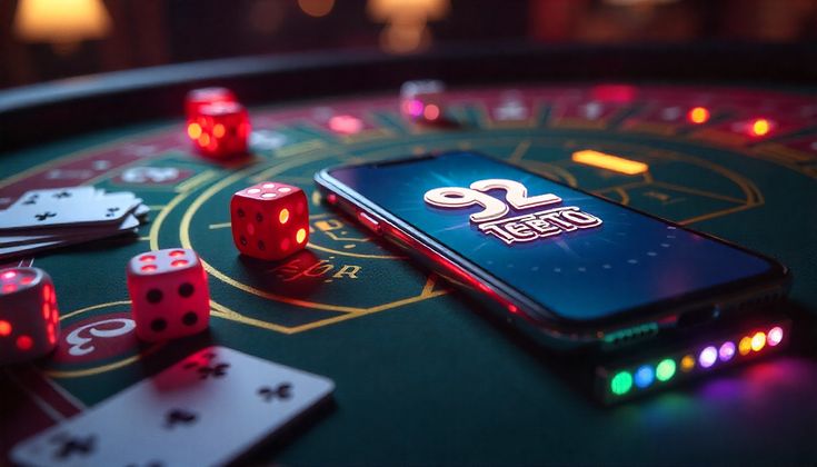 19ad06727554bc8d8d158a6ff4aee572