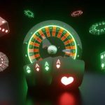 23d51ac2c7eb959457940de1e44685b8