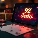 8f7ac28178fbf357cb1ff4b7e6f21196