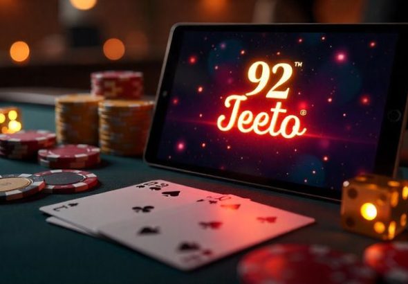 8f7ac28178fbf357cb1ff4b7e6f21196