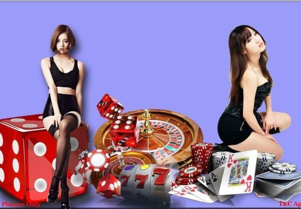 b8b410200a0276729a050b90fb9a948d